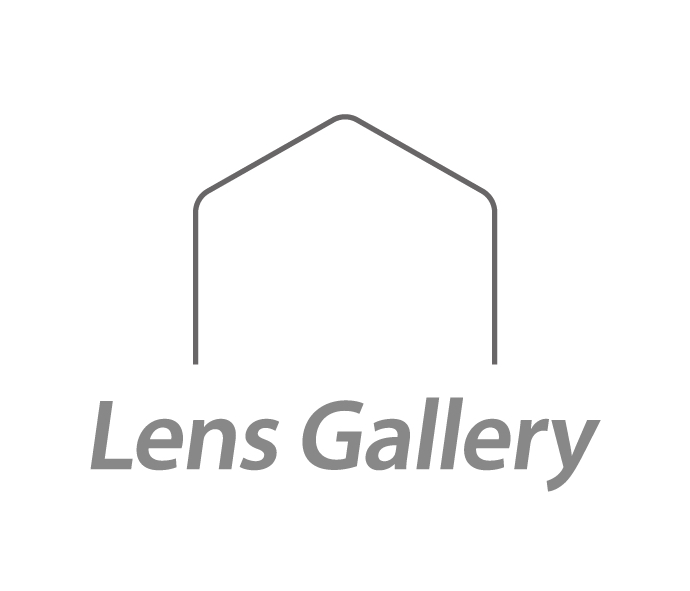 Lens Gallery_logo.jpeg