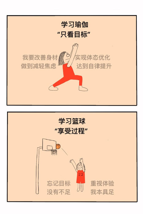 缺爱的人是无法好好学习的_2_真理子_来自小红书网页版.jpg