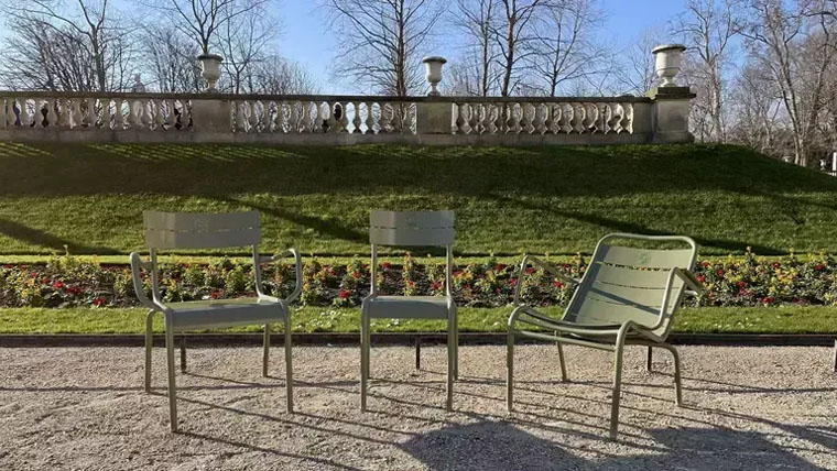 10016.jpg