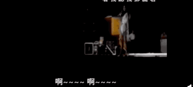 10008.gif