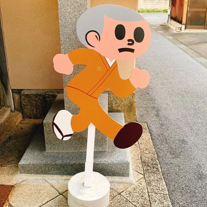 10018.jpg