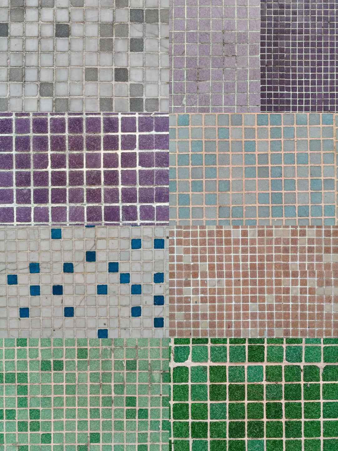 1756368453823022728.jpeg 1756368453823022728.jpeg