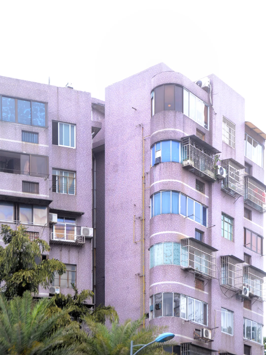 1756368494463022911.png 1756368494463022911.png