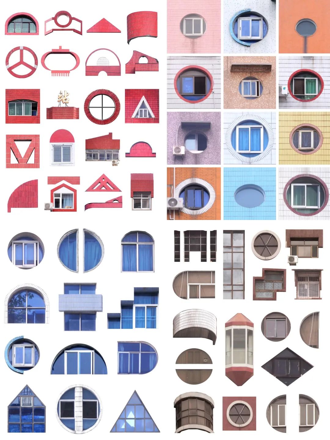 1756368568657075145.jpeg 1756368568657075145.jpeg