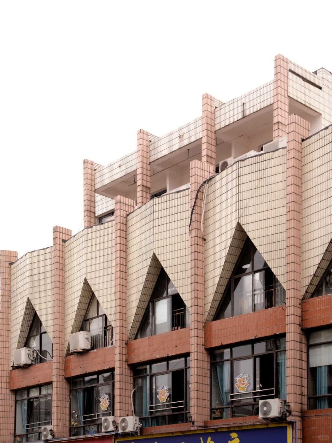 1756368586041096852.png 1756368586041096852.png