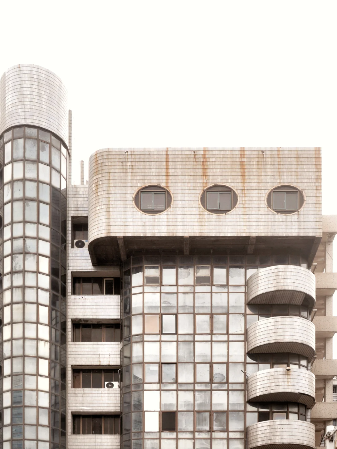 1756368702448089119.png 1756368702448089119.png