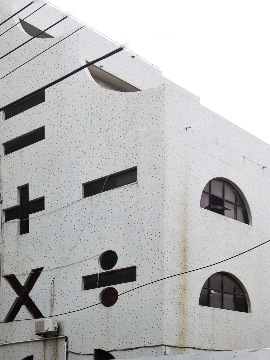 1756368744034042597.png 1756368744034042597.png