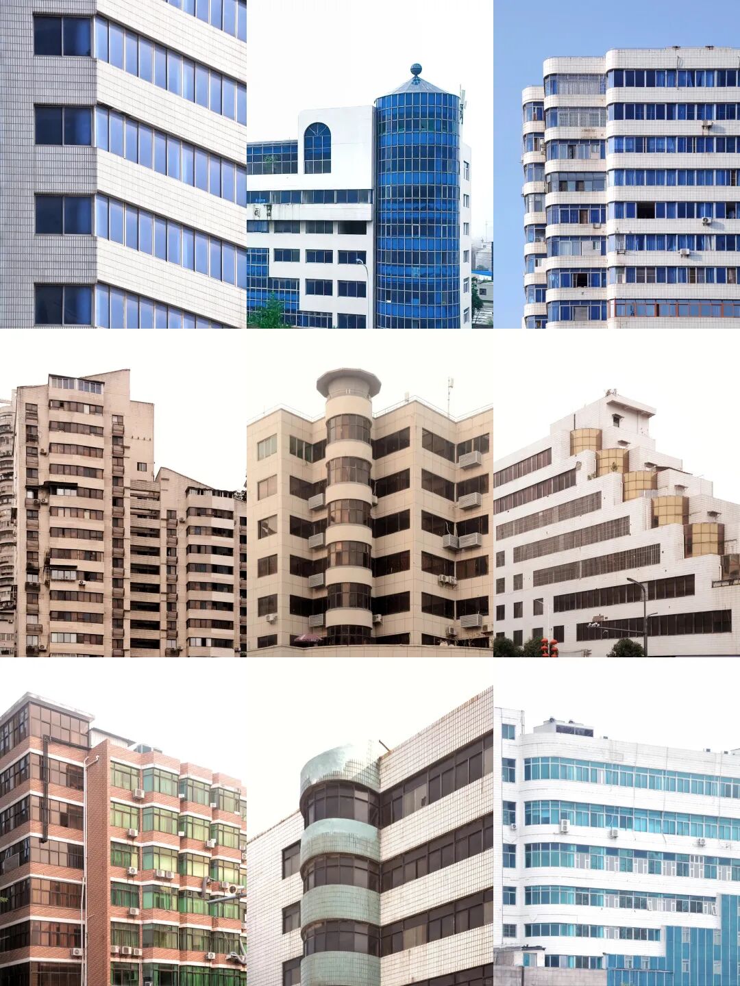 1756368761984061950.jpeg 1756368761984061950.jpeg