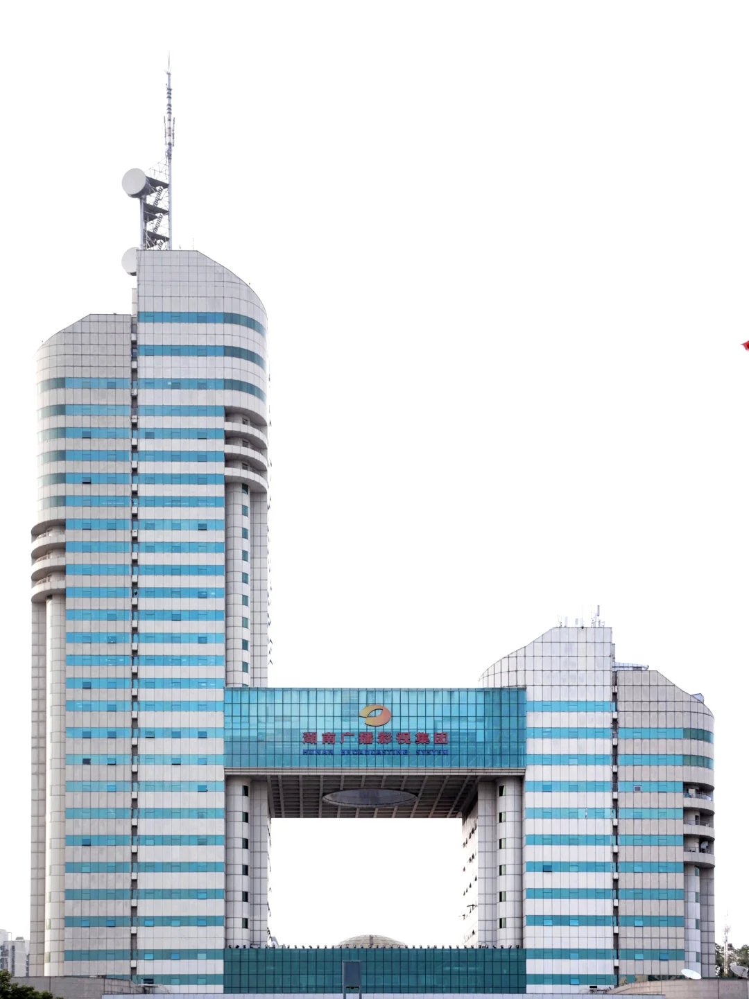 1756368778319095024.png 1756368778319095024.png