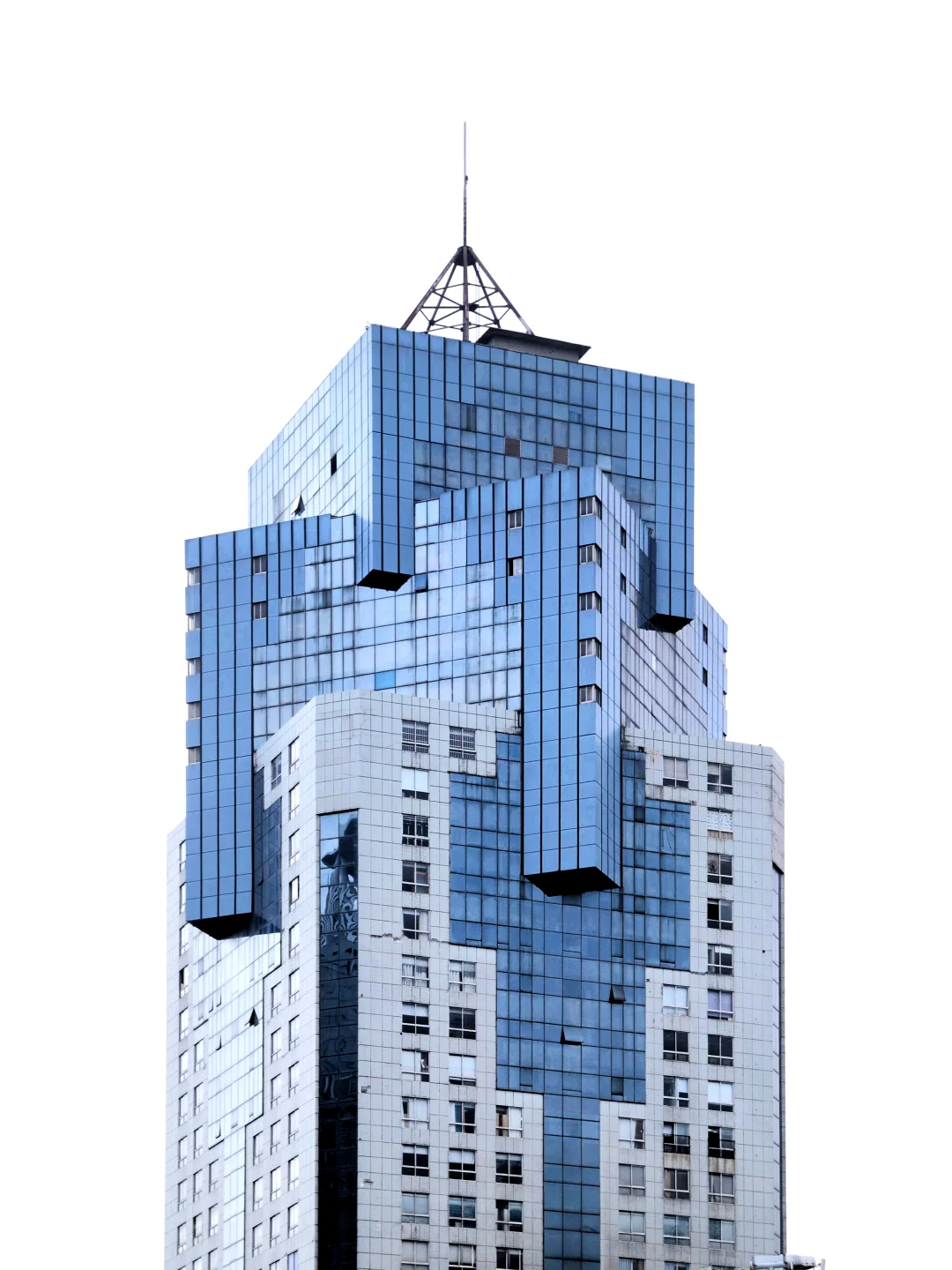 1756368802784090461.png 1756368802784090461.png