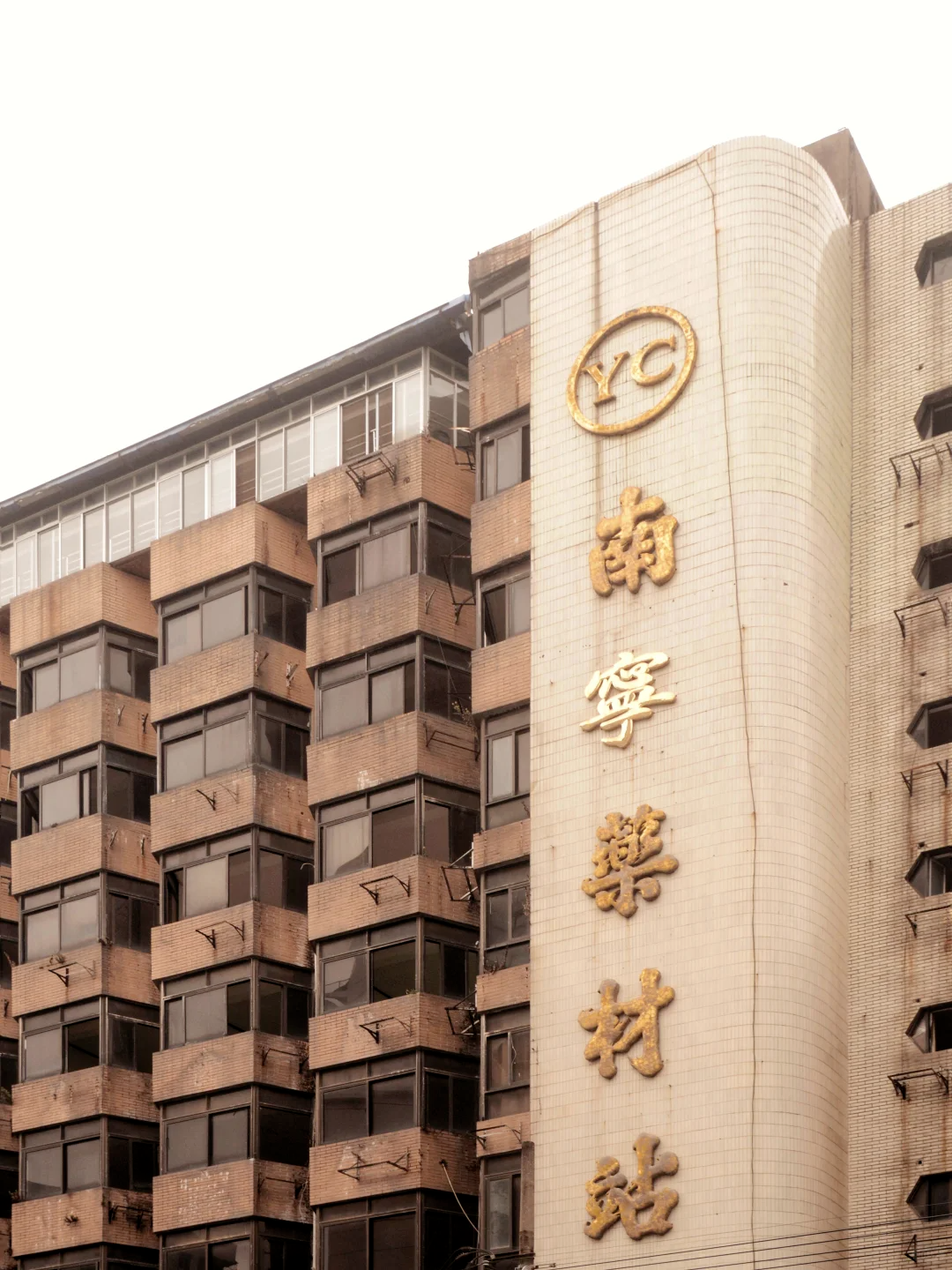 1756368856050081912.png 1756368856050081912.png