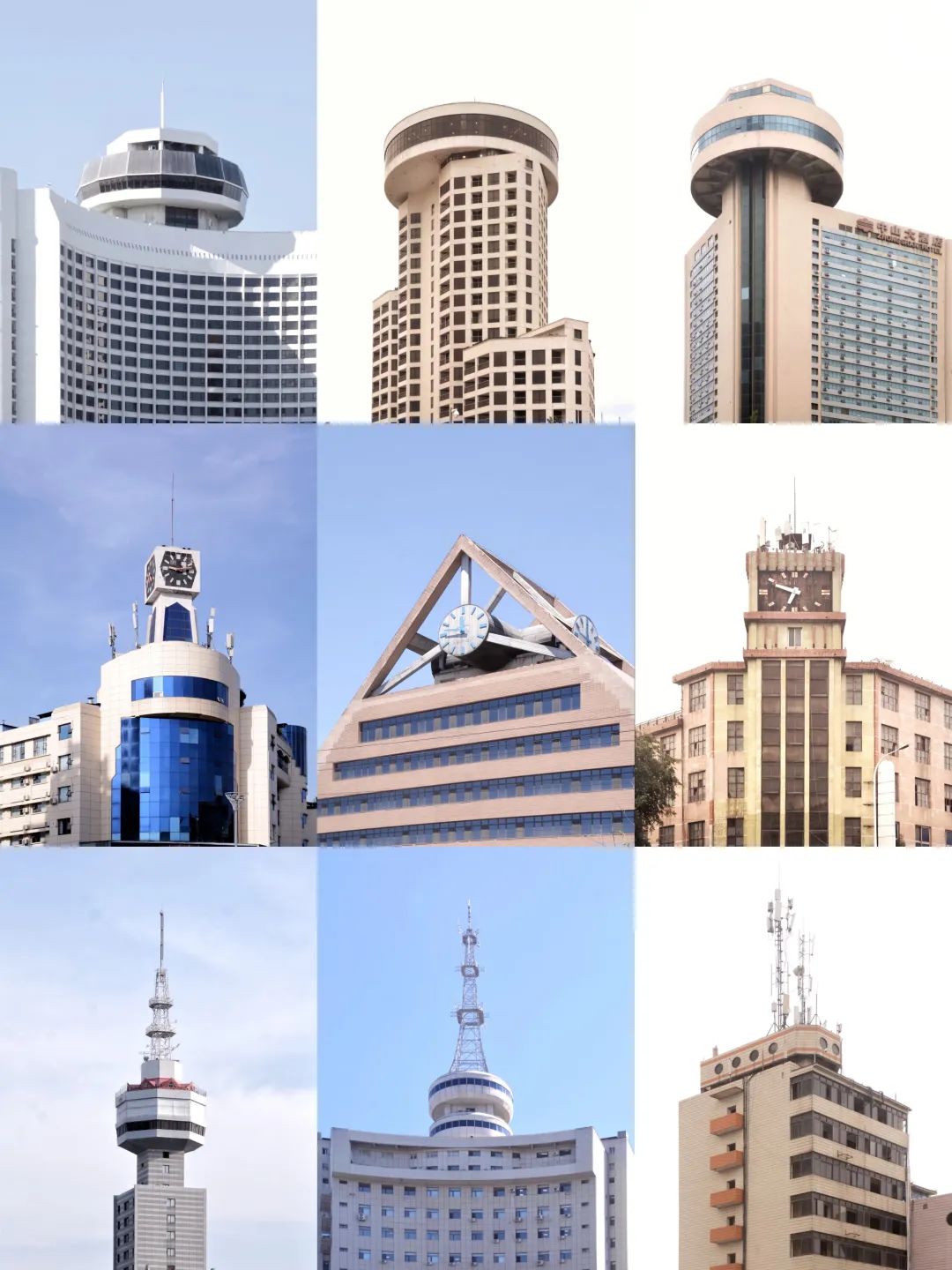 1756368879581002727.jpeg 1756368879581002727.jpeg