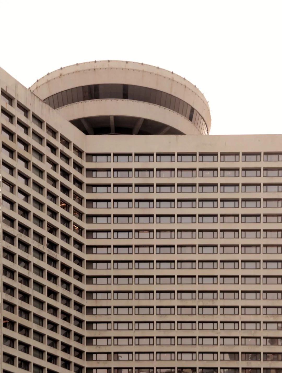 1756368907461064054.jpeg 1756368907461064054.jpeg