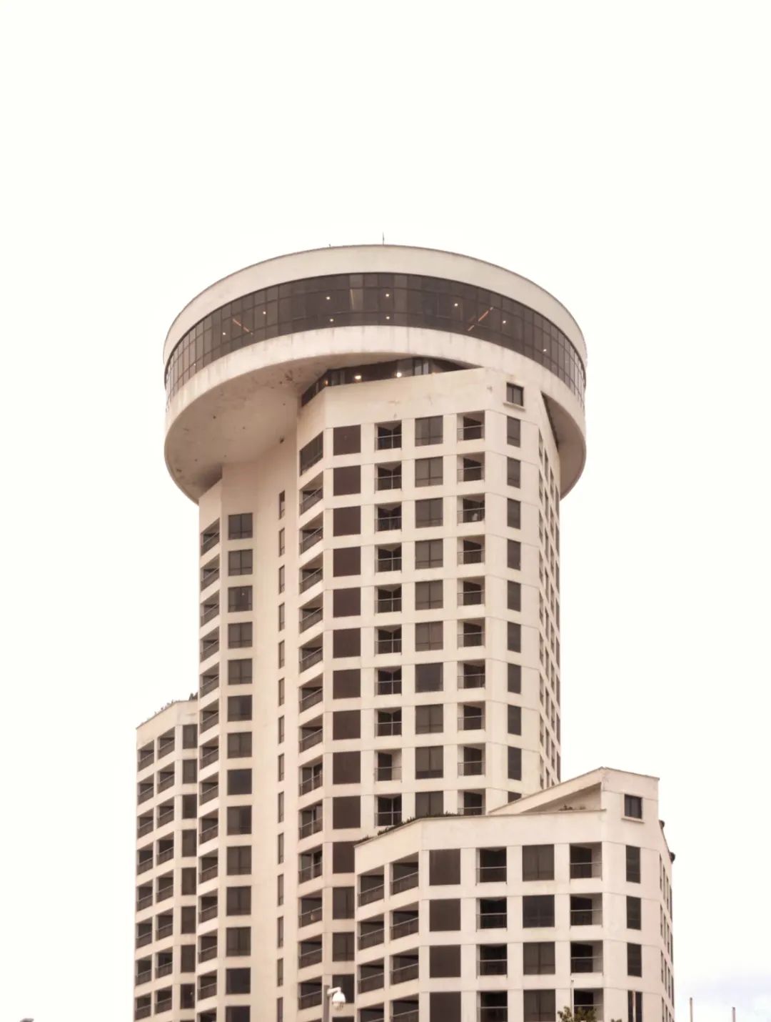 1756368952815078017.jpeg 1756368952815078017.jpeg