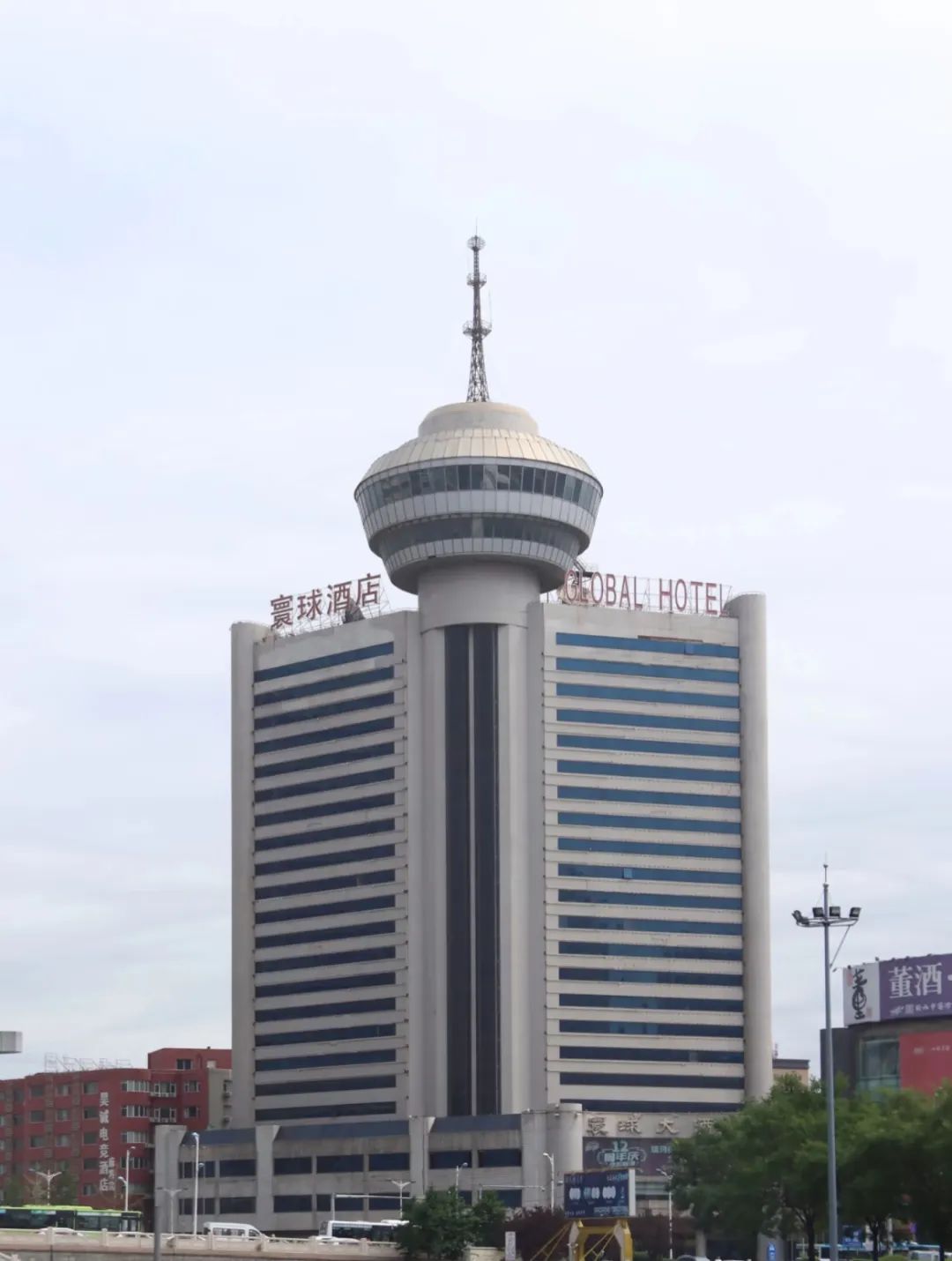 1756368970985006582.jpeg 1756368970985006582.jpeg