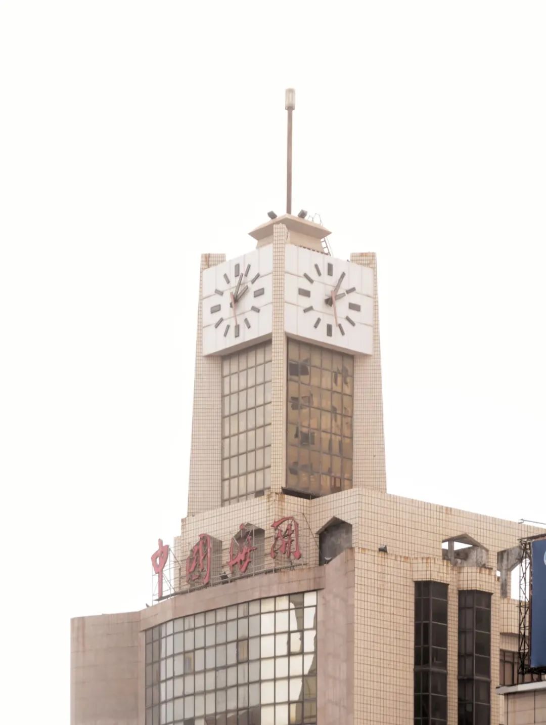 1756369009080016432.jpeg 1756369009080016432.jpeg