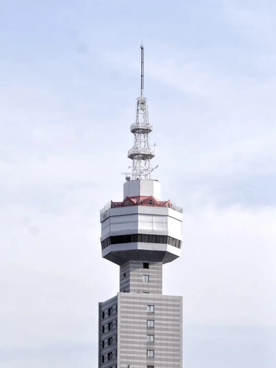 1756369029026076909.jpeg 1756369029026076909.jpeg