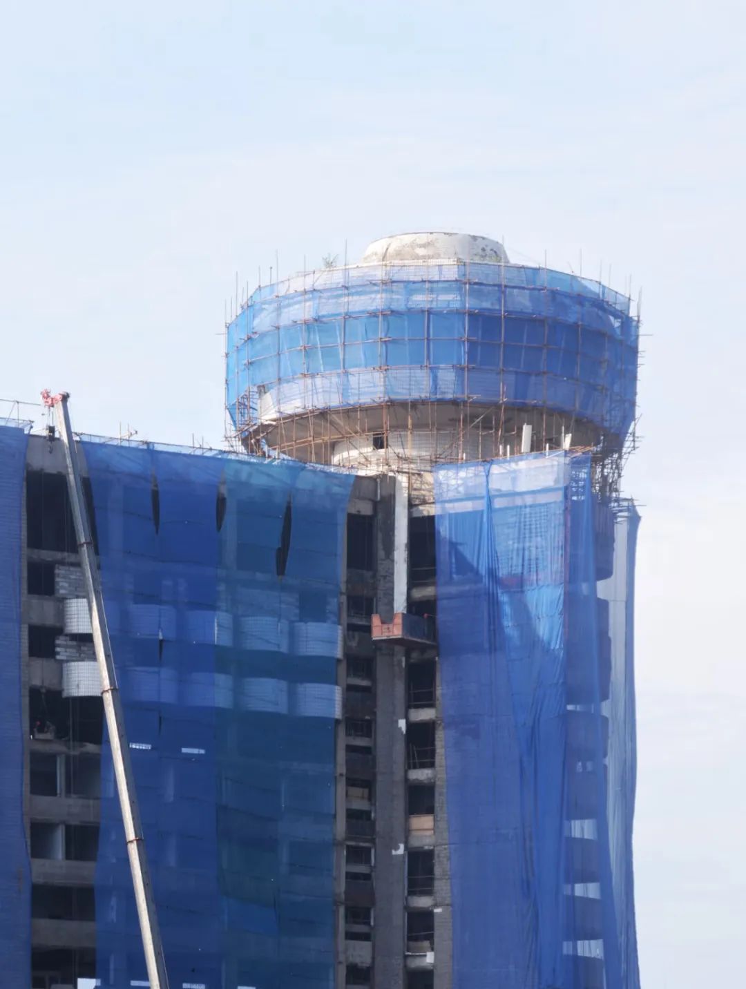 1756369090353079828.jpeg 1756369090353079828.jpeg