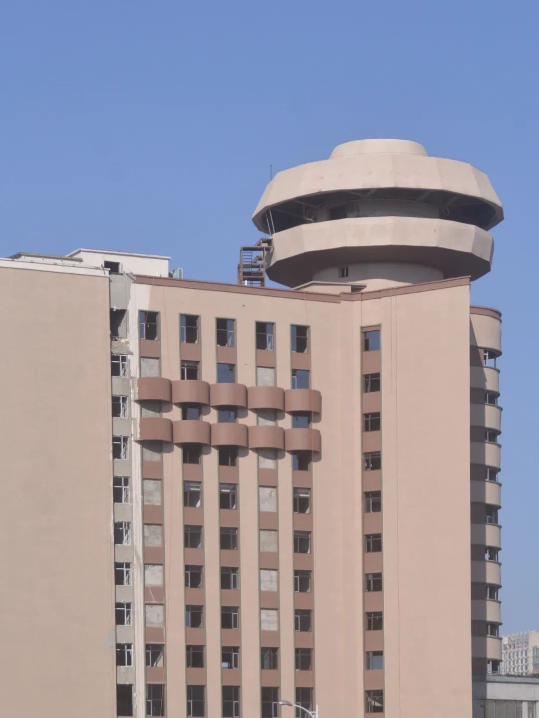 1756369109517045347.jpeg 1756369109517045347.jpeg