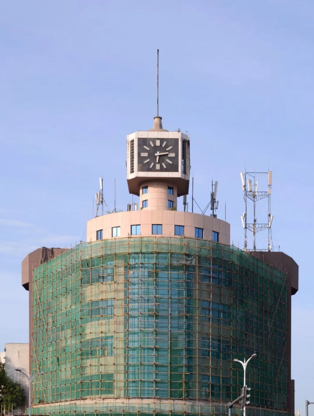 1756369126994039884.jpeg 1756369126994039884.jpeg