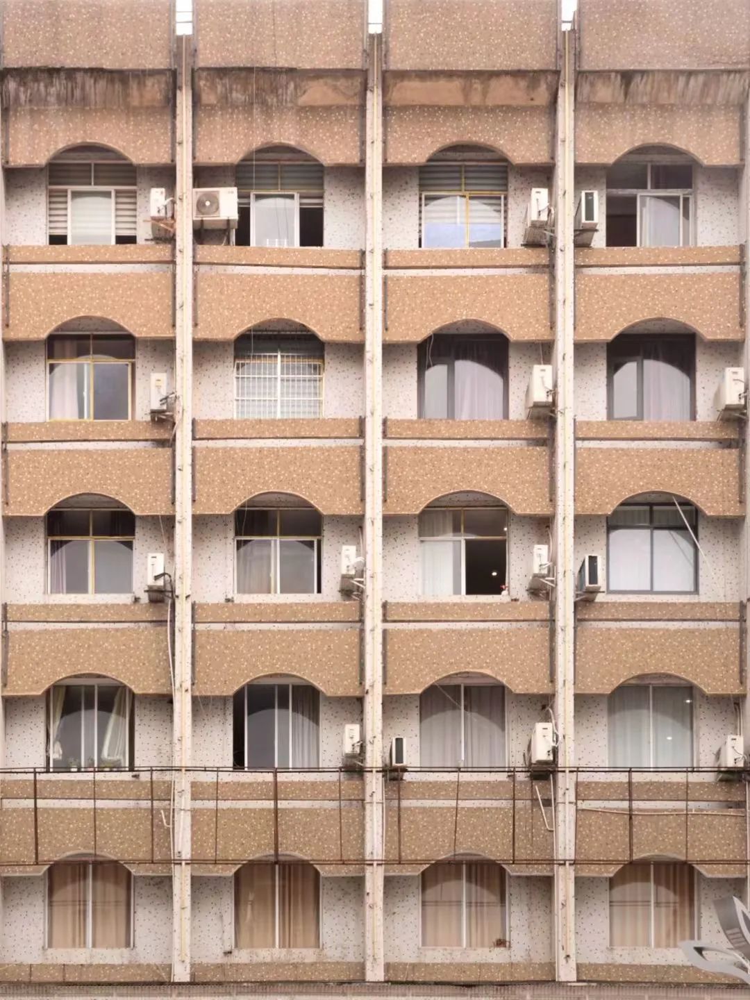 1756369146242085914.jpeg 1756369146242085914.jpeg