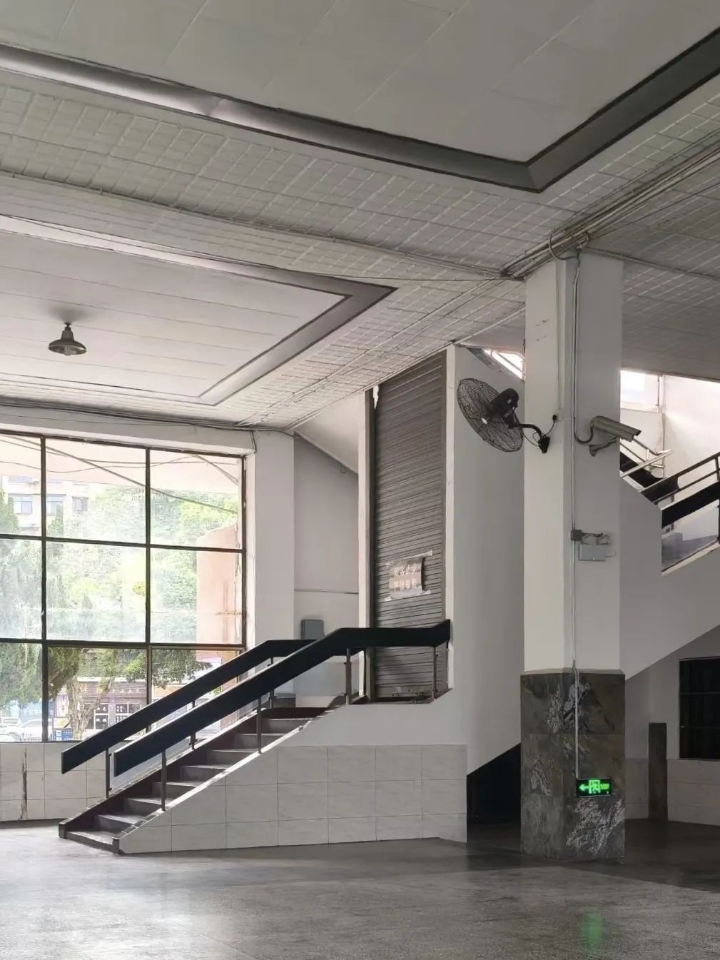 1756369163058082318.jpeg 1756369163058082318.jpeg