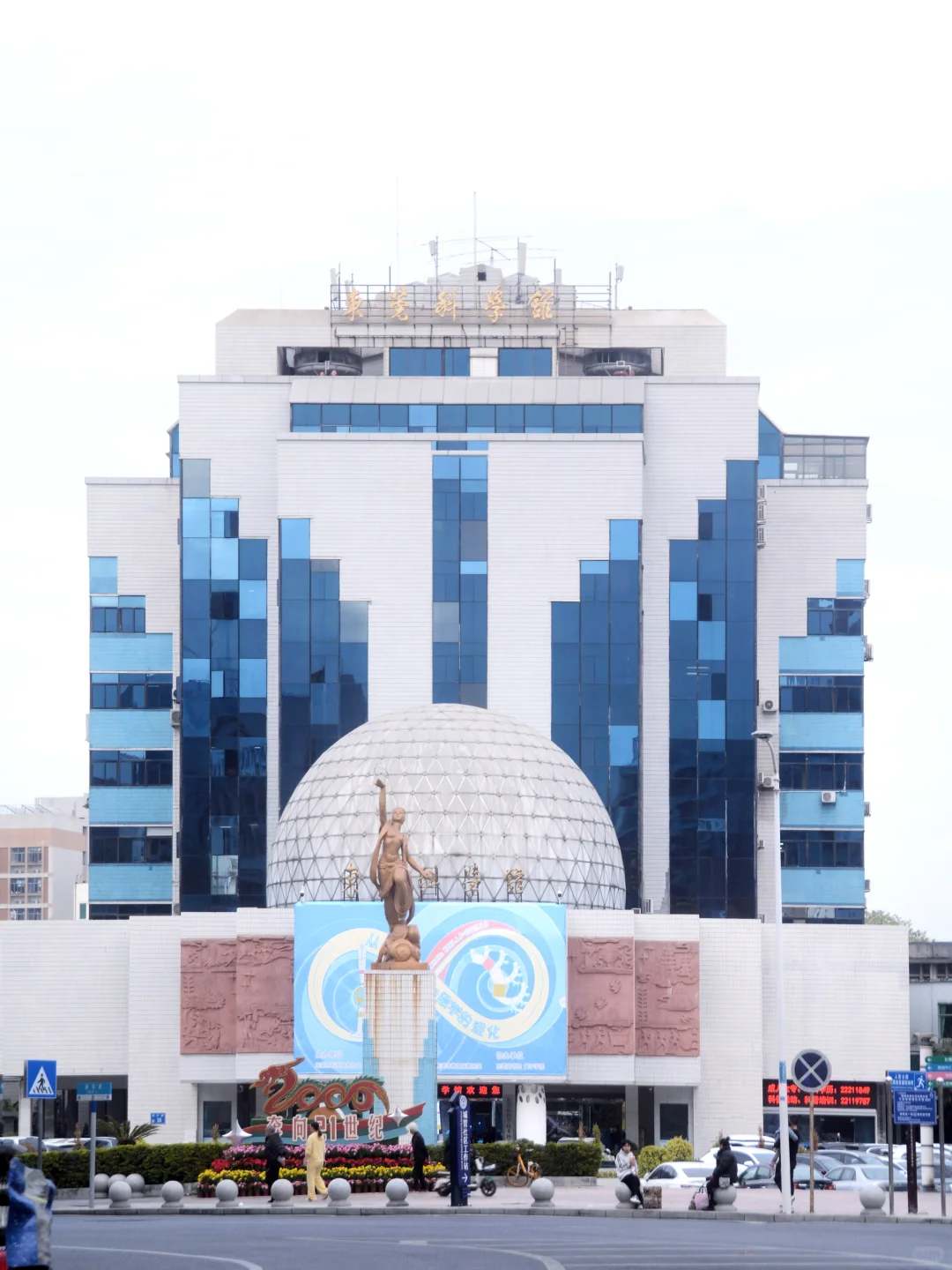 1756369196655030405.png 1756369196655030405.png