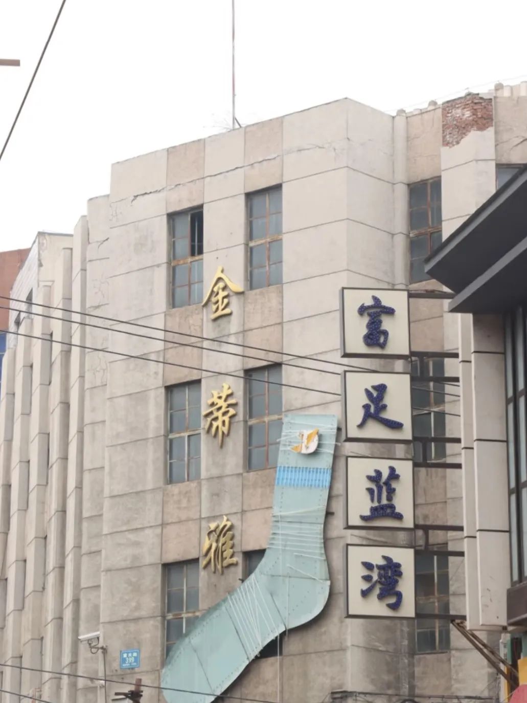 1756369216917057095.jpeg 1756369216917057095.jpeg