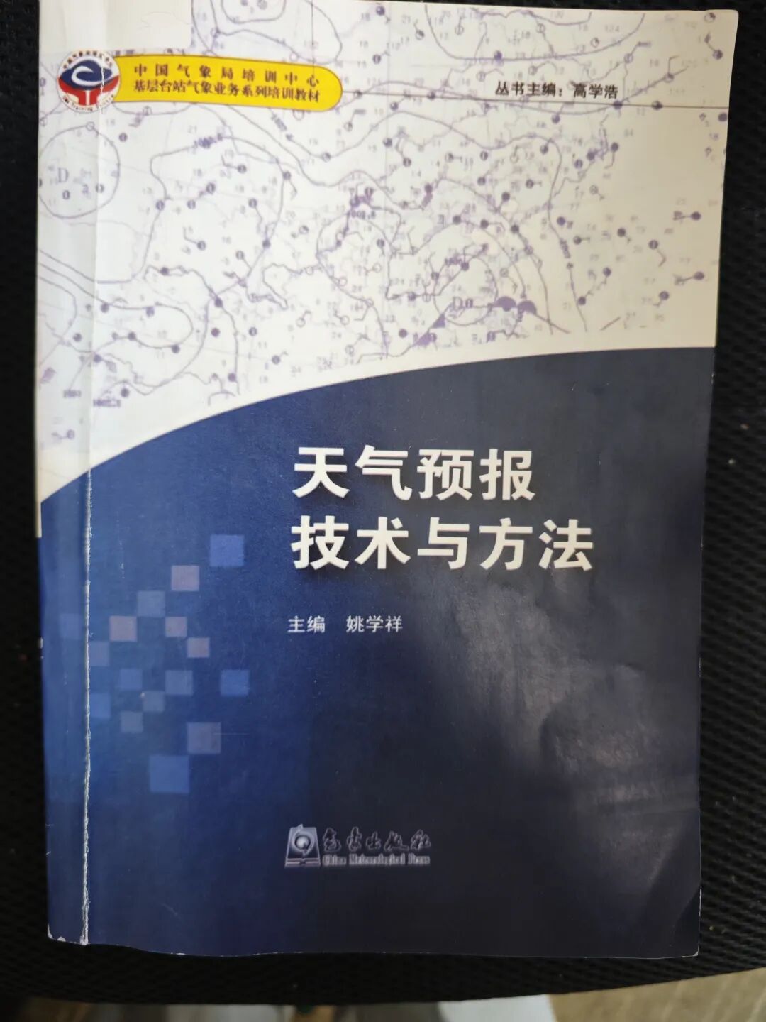 1758788475423025009.jpeg 1758788475423025009.jpeg