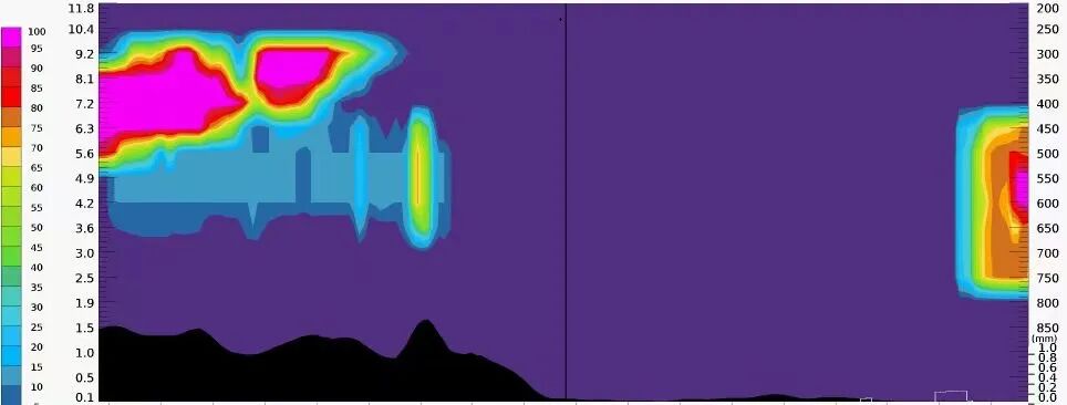 1758788489764032907.jpeg 1758788489764032907.jpeg