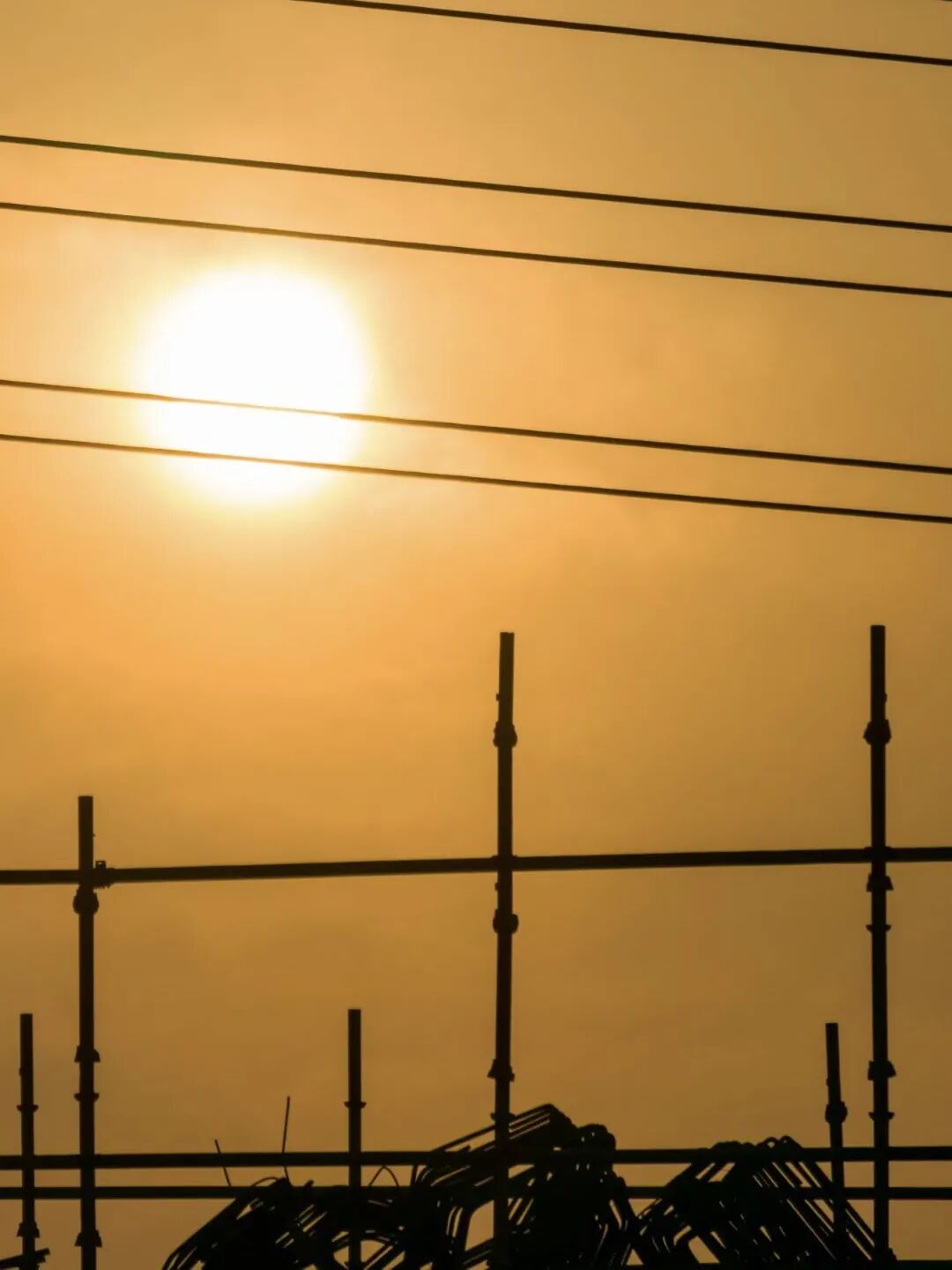 1758788747993086448.jpeg 1758788747993086448.jpeg