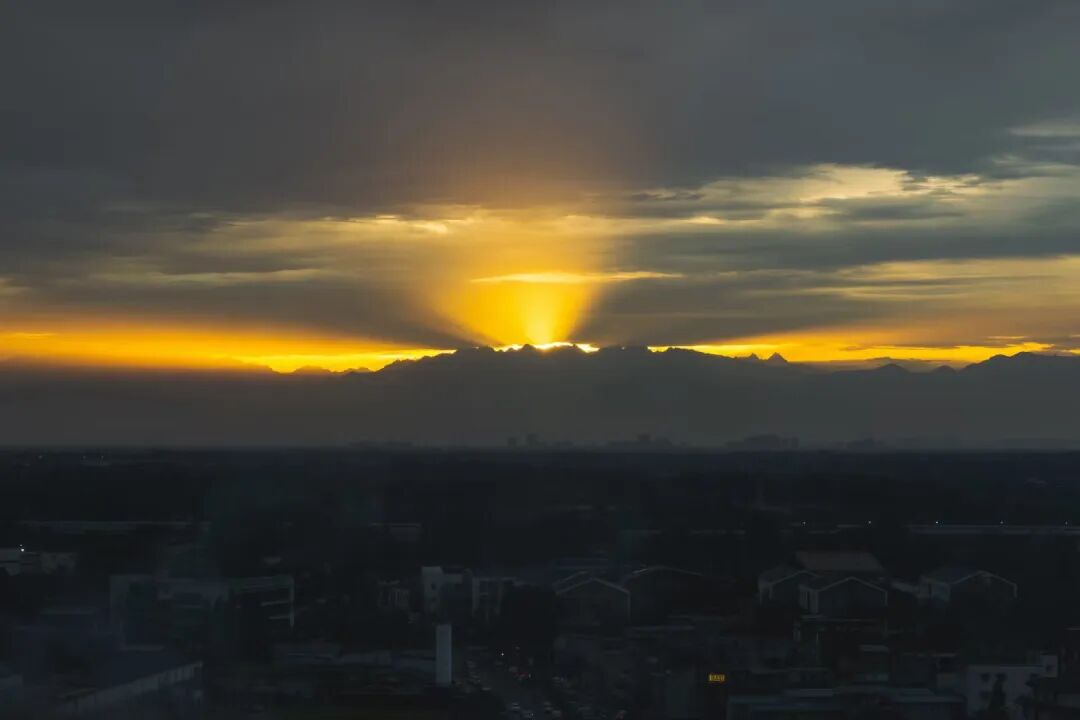 1758788765516017216.jpeg 1758788765516017216.jpeg