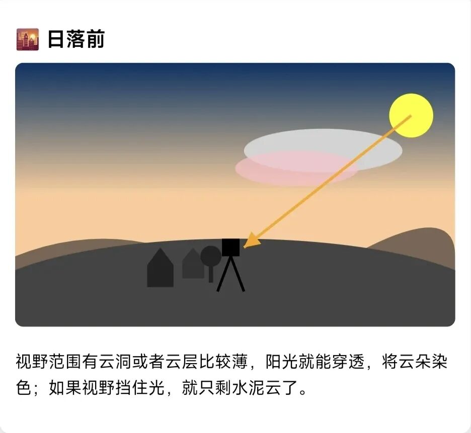 1758788778972067959.jpeg 1758788778972067959.jpeg