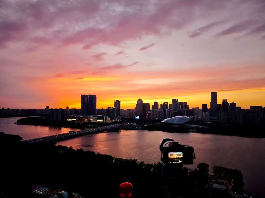 1758788888020080041.jpeg 1758788888020080041.jpeg