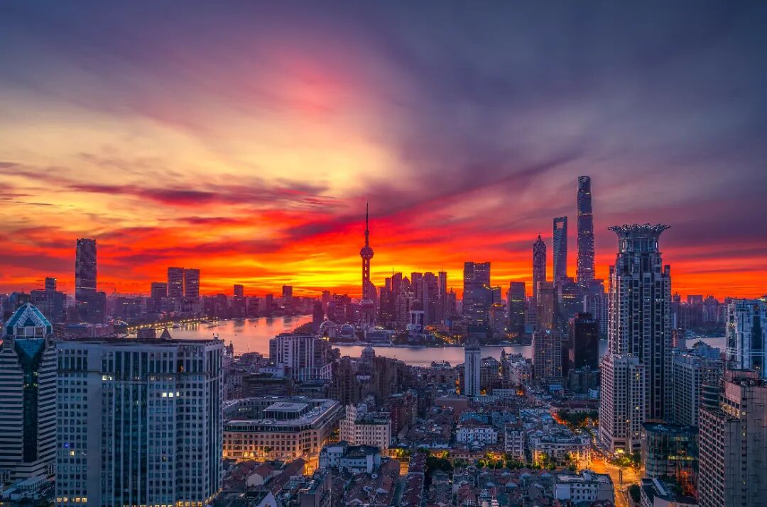 1758788951599041179.jpeg 1758788951599041179.jpeg