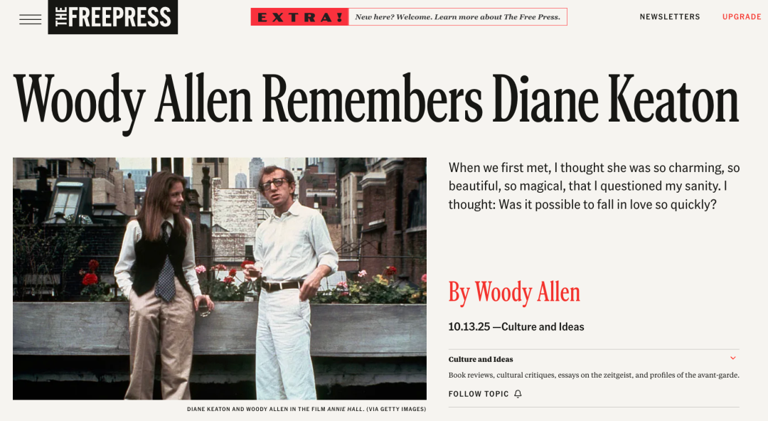 1761301028624065770.png 1761301028624065770.png