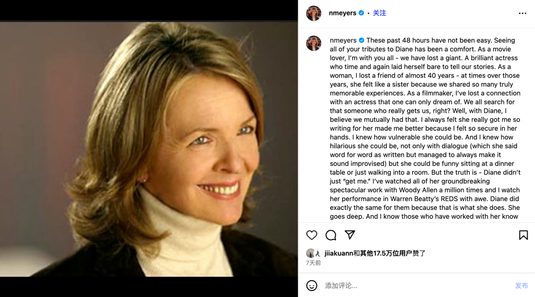 1761301070238098643.png 1761301070238098643.png