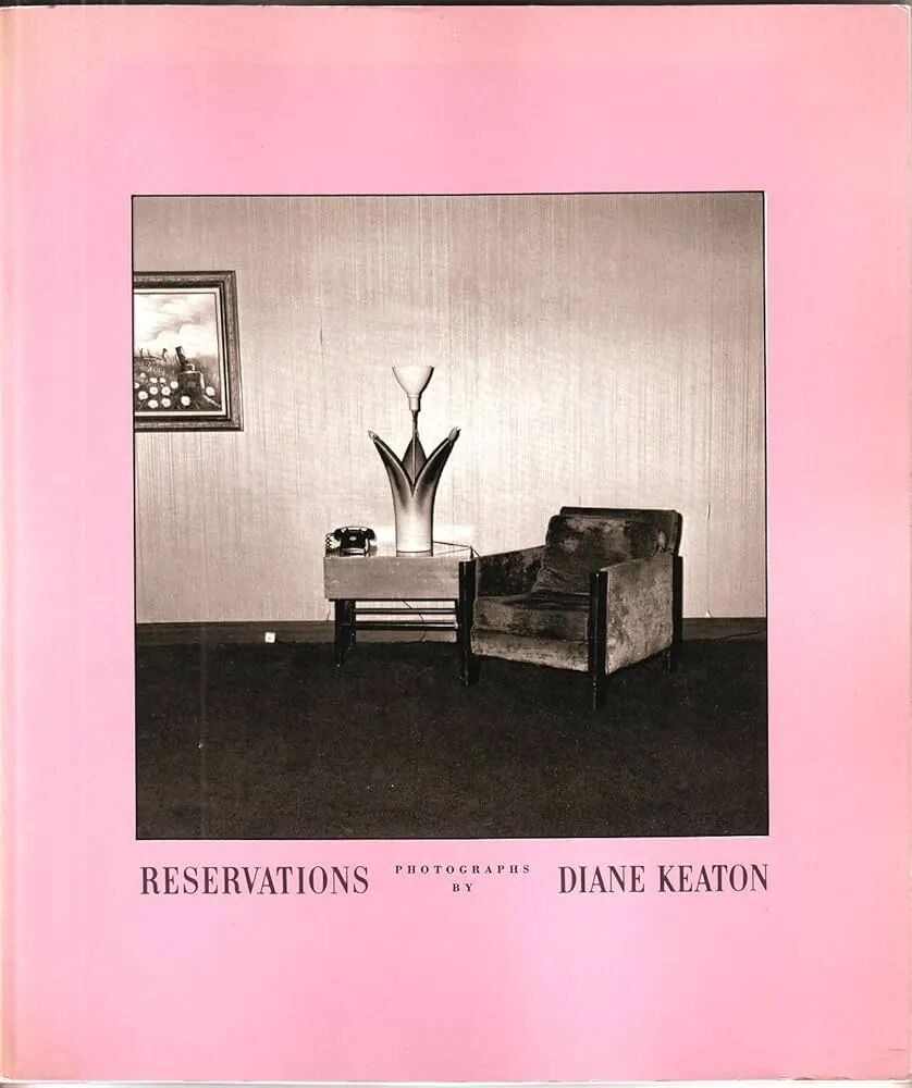 1761301179308078032.jpeg 1761301179308078032.jpeg