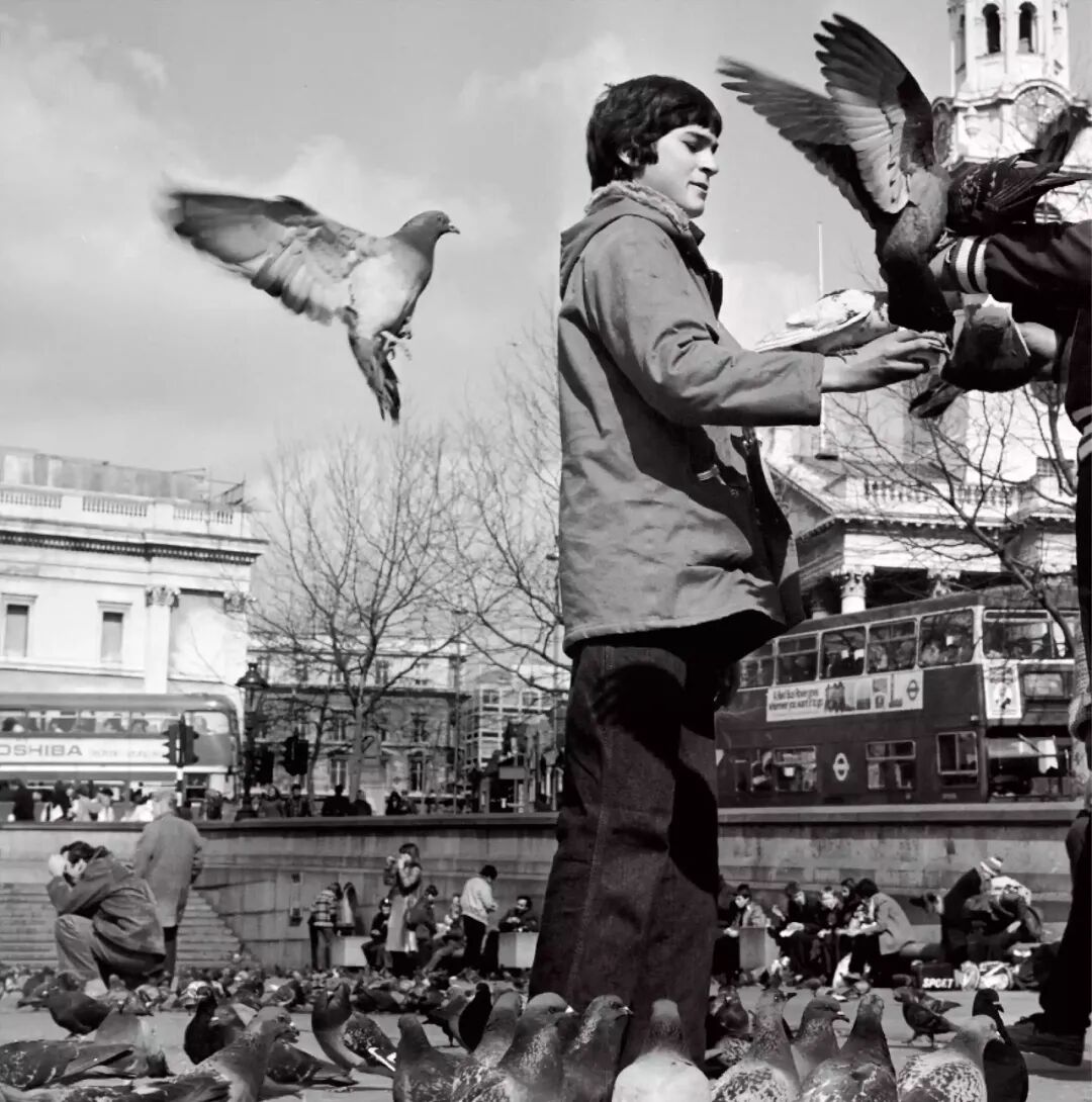 1761301269953001378.jpeg 1761301269953001378.jpeg