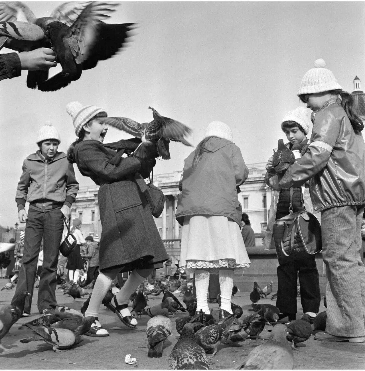 1761301309313064572.jpeg 1761301309313064572.jpeg