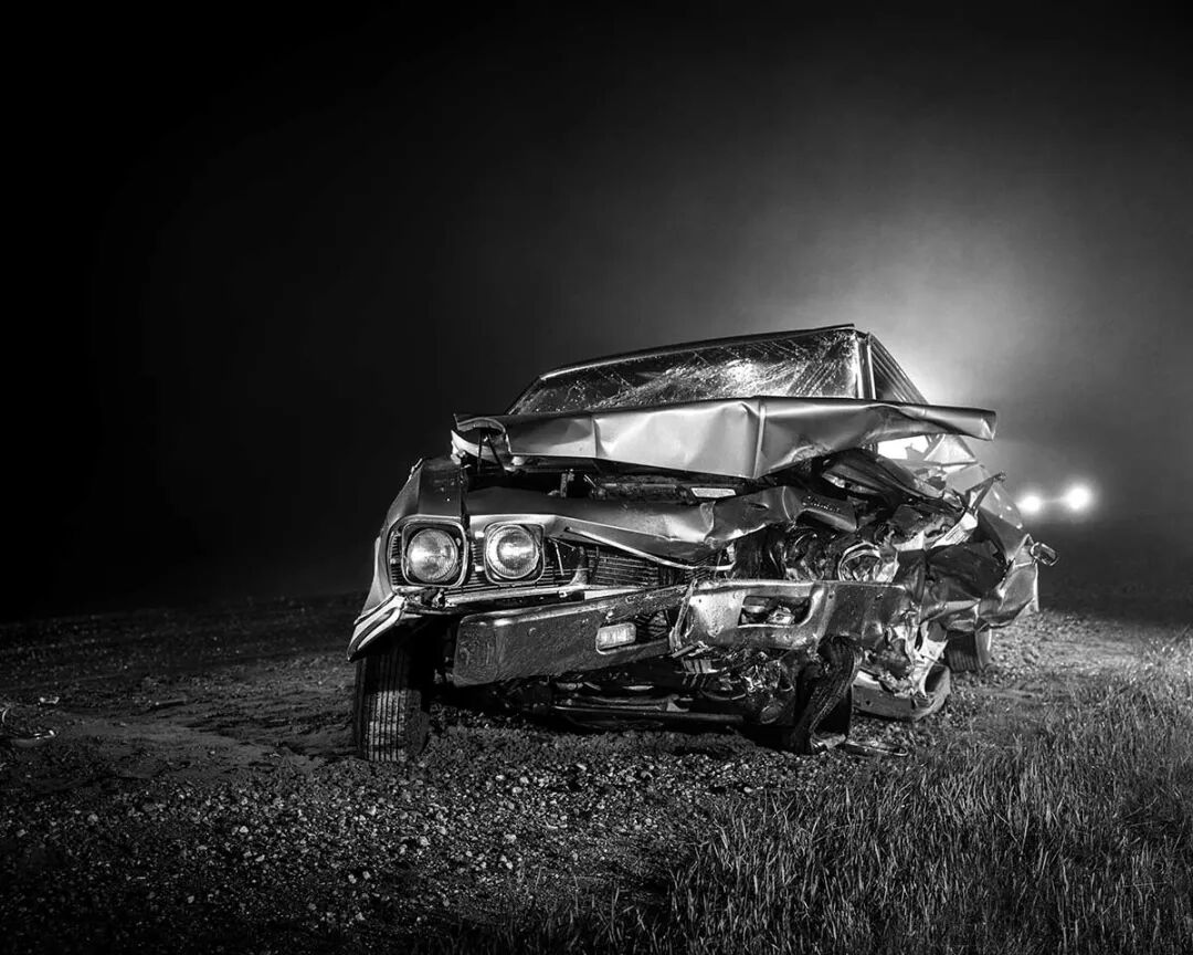 1761301364185057953.jpeg 1761301364185057953.jpeg