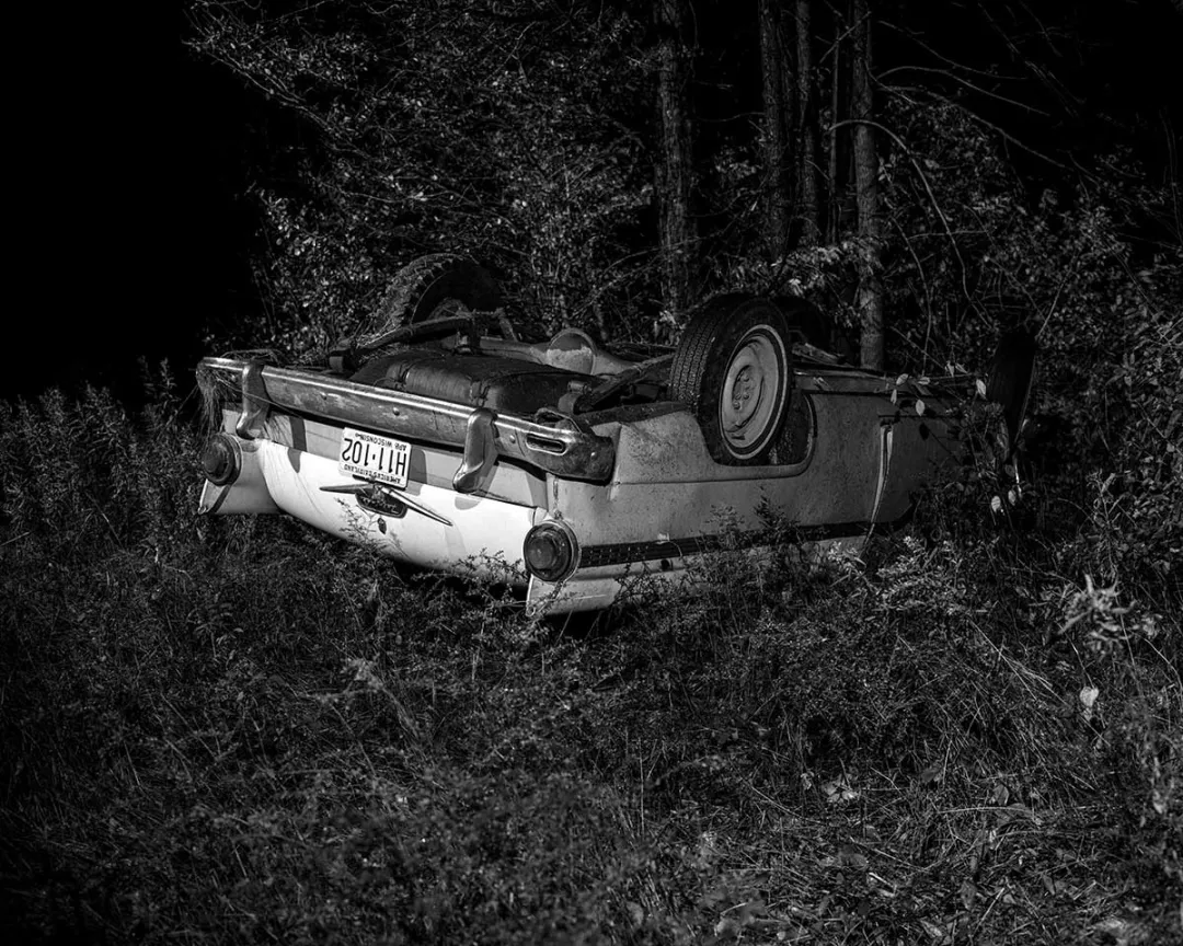 1761301432958014219.jpg 1761301432958014219.jpg