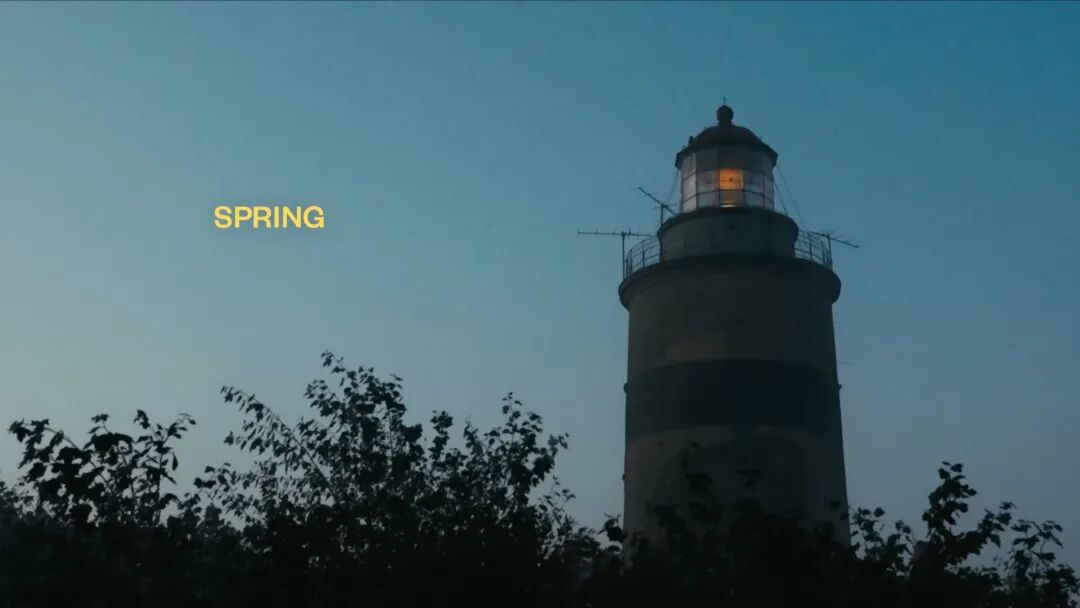 1761723766956055079.jpeg 1761723766956055079.jpeg