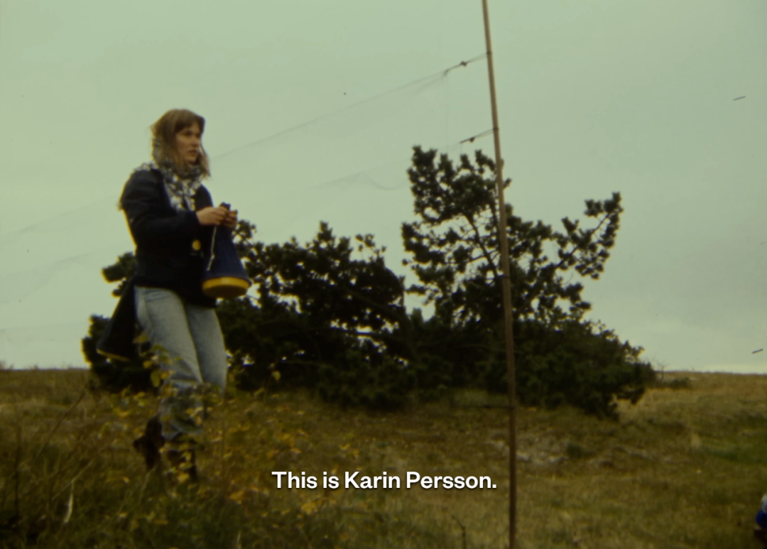 1761723776649036160.png 1761723776649036160.png