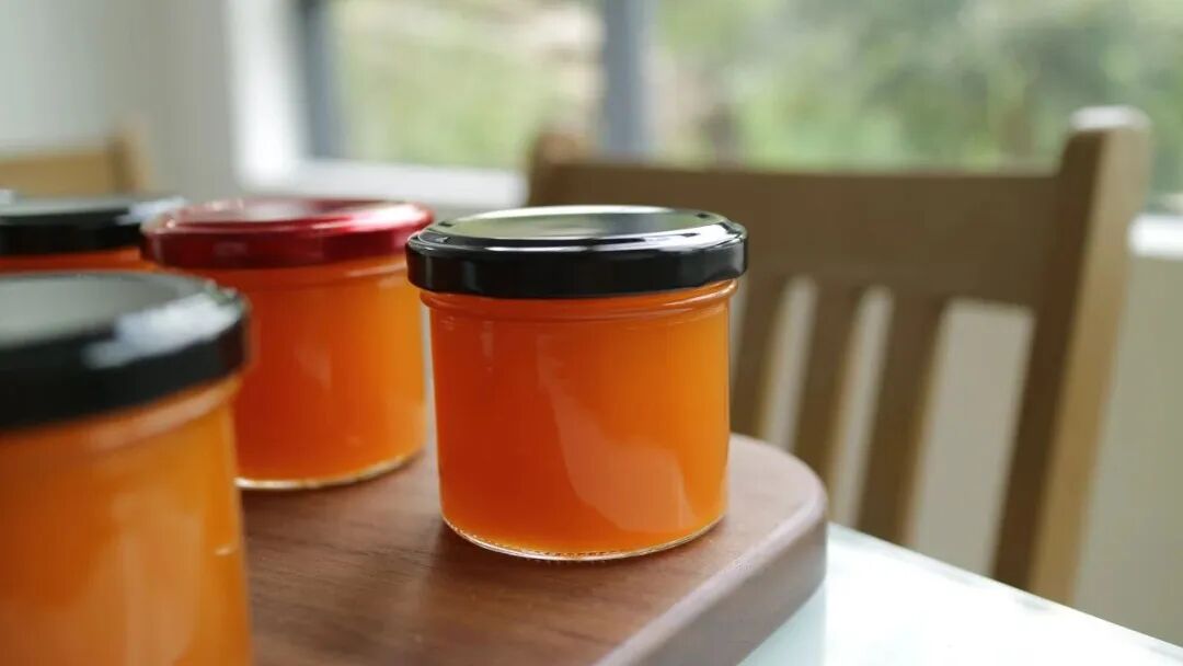 1762256346755082442.jpeg 1762256346755082442.jpeg