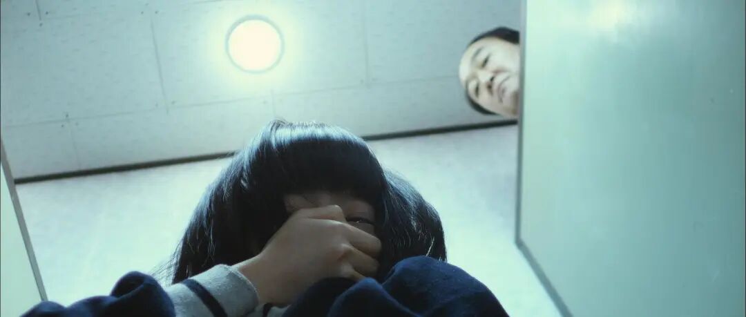 1762417851550009108.jpeg 1762417851550009108.jpeg