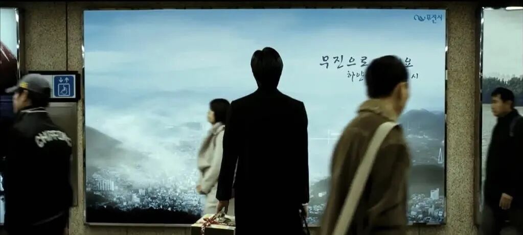 1762417938434021113.jpeg 1762417938434021113.jpeg