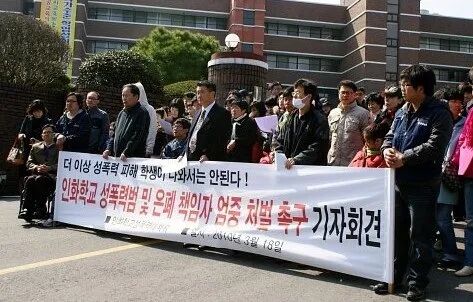 1762417968571072355.jpeg 1762417968571072355.jpeg