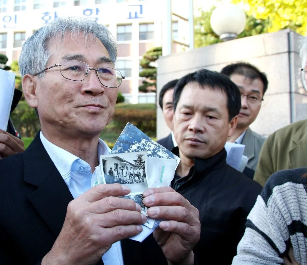 1762417991144060474.jpeg 1762417991144060474.jpeg