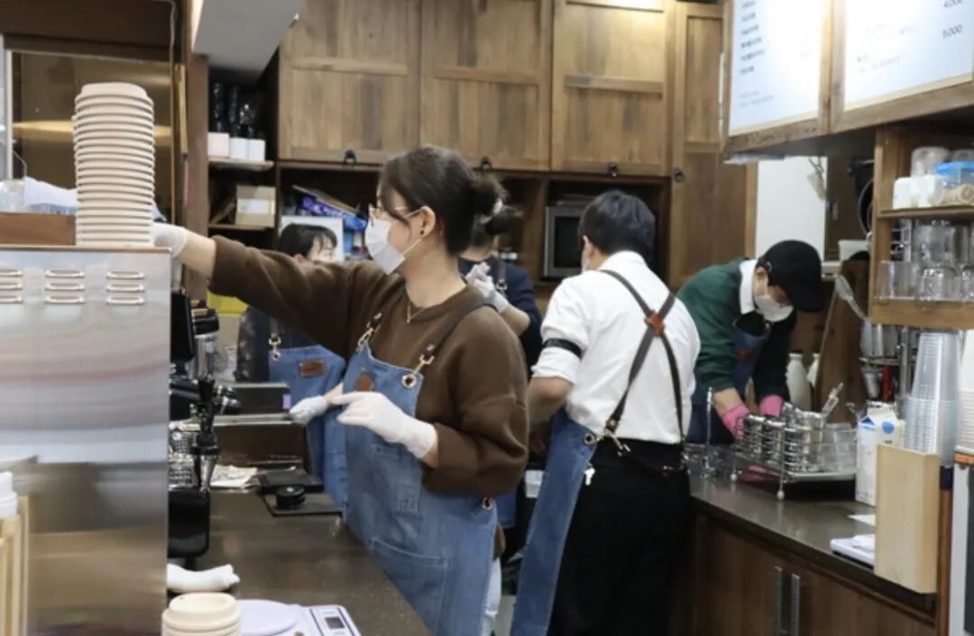 1762418026701072110.jpeg 1762418026701072110.jpeg